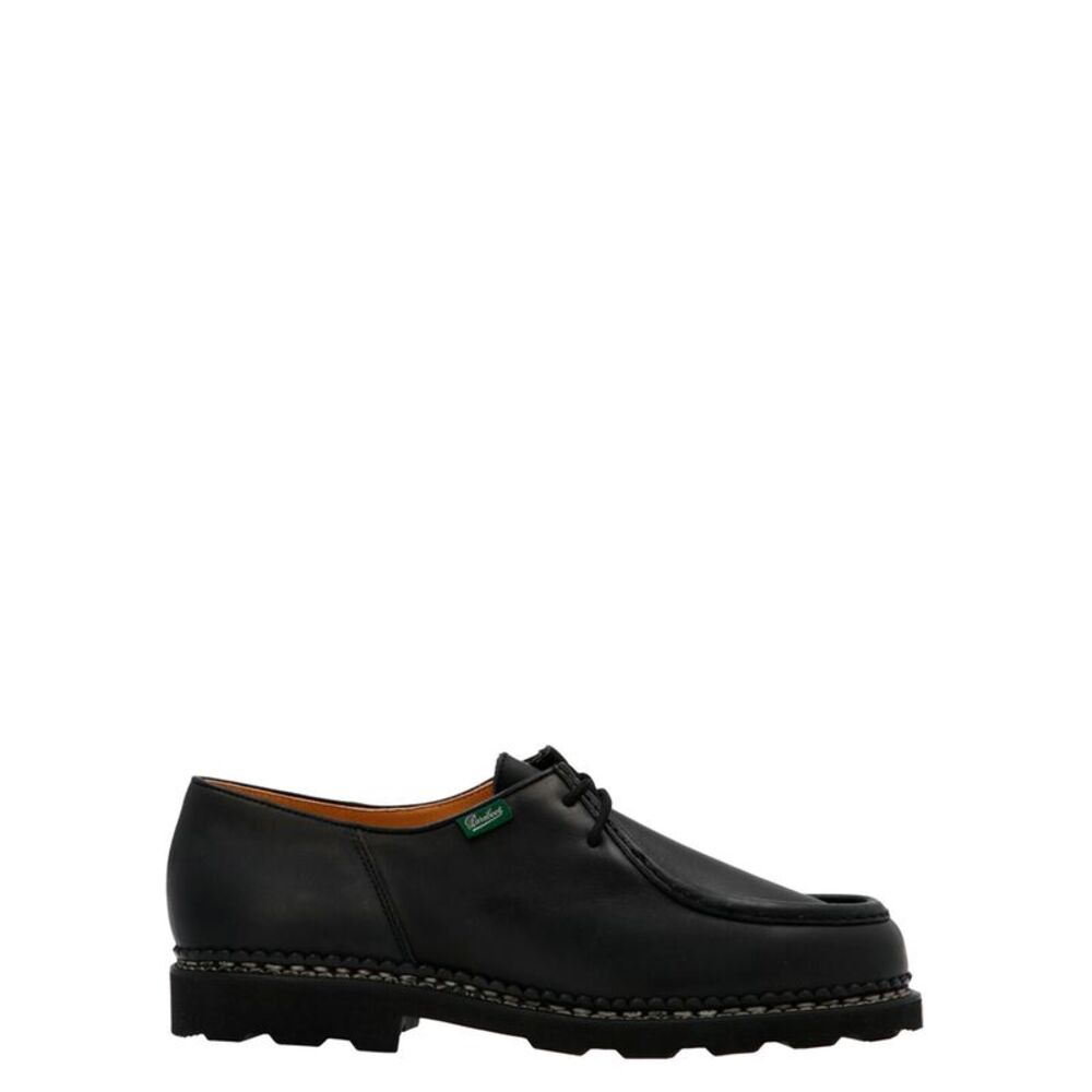 Paraboot Men 'Michael' Derby